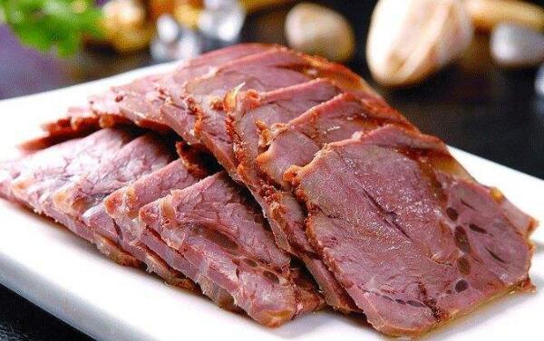 吃驴肉的禁忌 吃驴肉不能和什么一起吃（金针菇、狗肉）618 / 作者:UFO爱好者 / 帖子ID:80635