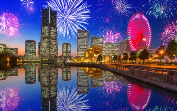 中国一年有多少个节日，法定节日16个（传统节日18个）950 / 作者:UFO爱好者 / 帖子ID:80637
