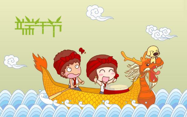 中国一年有多少个节日，法定节日16个（传统节日18个）158 / 作者:UFO爱好者 / 帖子ID:80637