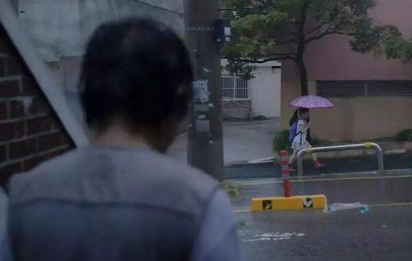 赵斗顺来中国山东是真的吗，假的（祖籍山东纯属谣言）419 / 作者:UFO爱好者 / 帖子ID:80374