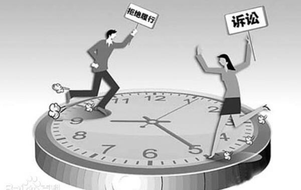 韩国公诉期限15年后无罪吗，是的（中国15年后可以追诉）689 / 作者:UFO爱好者 / 帖子ID:80371