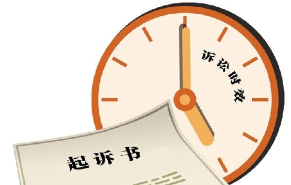 韩国公诉期限15年后无罪吗，是的（中国15年后可以追诉）664 / 作者:UFO爱好者 / 帖子ID:80371