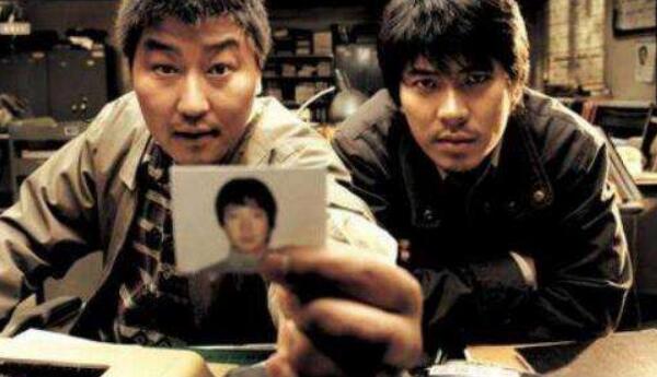 韩国公诉期限15年后无罪吗，是的（中国15年后可以追诉）153 / 作者:UFO爱好者 / 帖子ID:80371