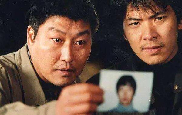 韩国公诉期限15年后无罪吗，是的（中国15年后可以追诉）382 / 作者:UFO爱好者 / 帖子ID:80371