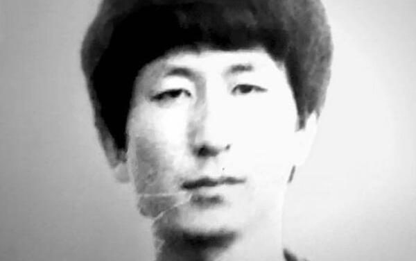 杀人回忆凶手被抓：凶手被判无罪（因杀妻姐早在监狱）633 / 作者:UFO爱好者 / 帖子ID:80290