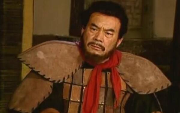 连姓起源和来历，祖先为颛顼的后代惠连（百家姓293位）307 / 作者:UFO爱好者 / 帖子ID:80287