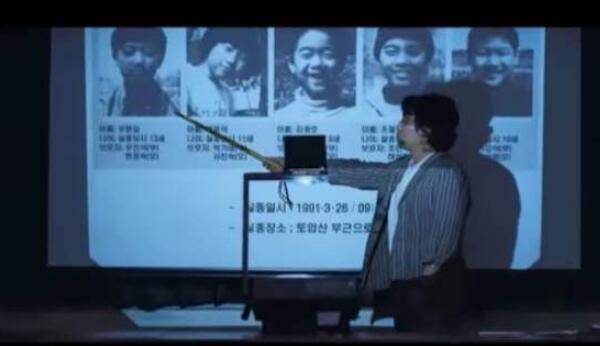 青蛙少年真实凶手猜测，精神病人作案（凶手被抓也无罪）476 / 作者:UFO爱好者 / 帖子ID:80224