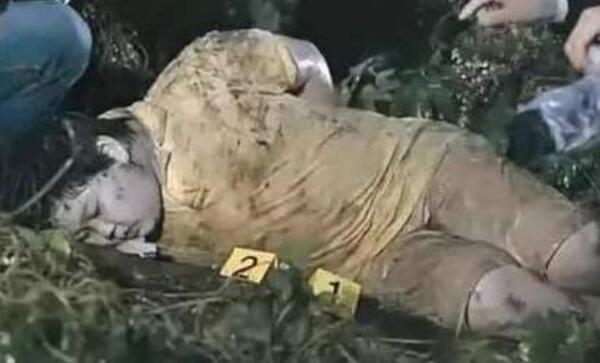 李亨浩案为什么破不了？凶手只留下声音（公诉已过15年）499 / 作者:UFO爱好者 / 帖子ID:80214