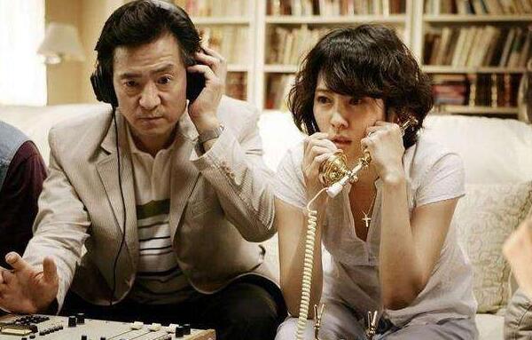 李亨浩案为什么破不了？凶手只留下声音（公诉已过15年）512 / 作者:UFO爱好者 / 帖子ID:80214