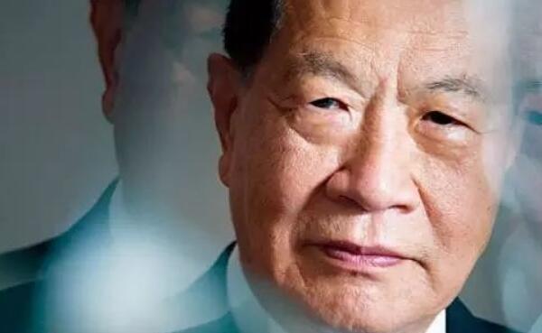李昌钰老妇吃人案，老太太尸体被烤焦（炉上一锅人肉）990 / 作者:UFO爱好者 / 帖子ID:80123