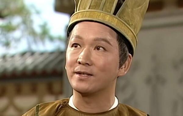 宦姓起源和来历，以官称为氏（阉宦外的仕宦人家）572 / 作者:UFO爱好者 / 帖子ID:79955