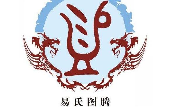 易姓起源和来历，得姓始祖为姜子牙（百家姓排339位）111 / 作者:UFO爱好者 / 帖子ID:79897