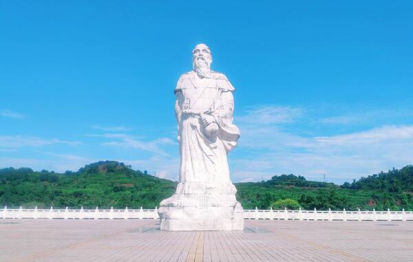 暨姓起源和来历，始祖为活了800年的彭祖（百家姓345位）215 / 作者:UFO爱好者 / 帖子ID:79900