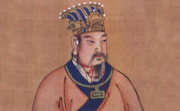 文姓起源和来历，以周文王谥号为氏（百家姓中排355位）552 / 作者:UFO爱好者 / 帖子ID:79802