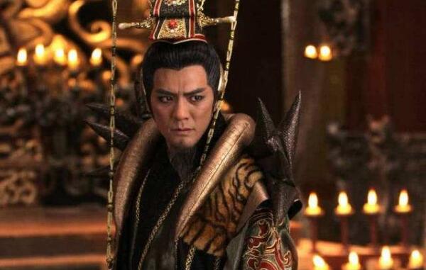 禄姓起源和来历：得姓始祖为武庾/字禄父（百家姓358位）969 / 作者:UFO爱好者 / 帖子ID:79713