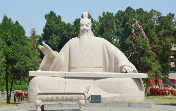 东姓起源和来历：得姓始祖东不訾（在百家姓排第360位）748 / 作者:UFO爱好者 / 帖子ID:79725