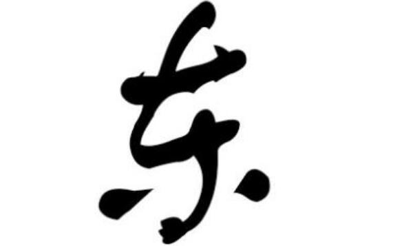 东姓起源和来历：得姓始祖东不訾（在百家姓排第360位）692 / 作者:UFO爱好者 / 帖子ID:79725