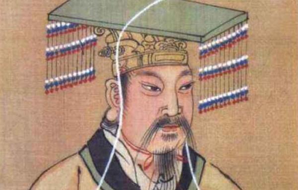 沃姓起源和来历：得姓始祖为商王沃丁（百家姓排363位）37 / 作者:UFO爱好者 / 帖子ID:79721