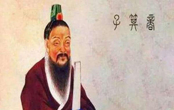沃姓起源和来历：得姓始祖为商王沃丁（百家姓排363位）471 / 作者:UFO爱好者 / 帖子ID:79721