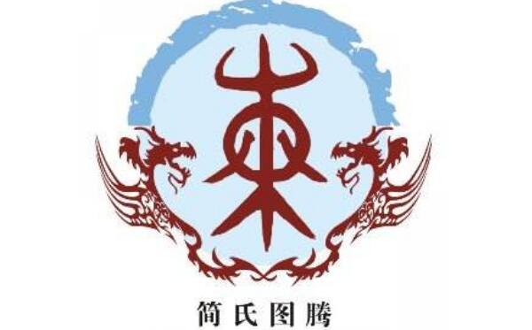 简姓起源和来历：晋大夫狐鞫居死后谥续简子（以谥号为姓）823 / 作者:UFO爱好者 / 帖子ID:79612
