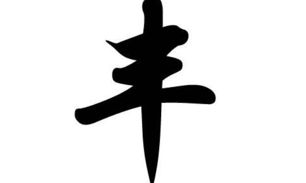 丰姓起源和来历：得姓始祖为春秋公子丰（以祖名为氏）861 / 作者:UFO爱好者 / 帖子ID:79332
