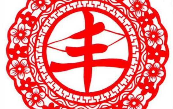 丰姓起源和来历：得姓始祖为春秋公子丰（以祖名为氏）114 / 作者:UFO爱好者 / 帖子ID:79332