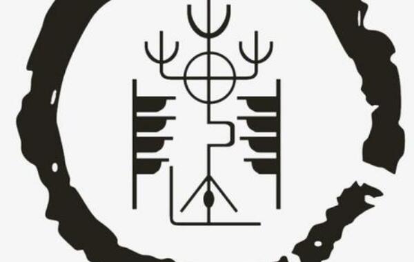 游姓起源和来历：始祖为公子偃字子游（子孙以祖字为氏）914 / 作者:UFO爱好者 / 帖子ID:79252