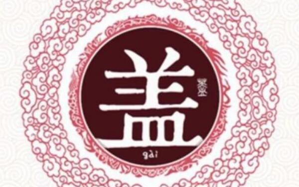 盖姓起源和来历：齐国王欢的封地在盖（以封邑名称为氏）107 / 作者:UFO爱好者 / 帖子ID:79250