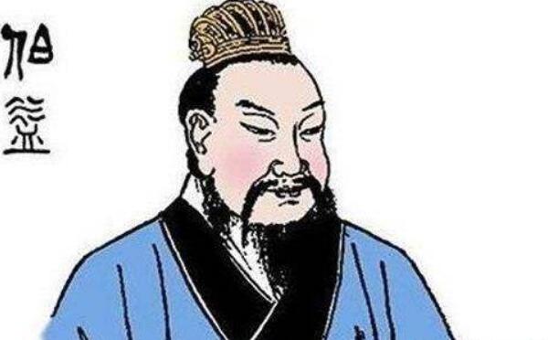 益姓起源和来历：颛顼后裔伯益（后代以祖上名字为氏）358 / 作者:UFO爱好者 / 帖子ID:79247