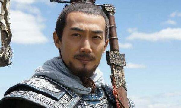 万俟姓起源和来历：得姓始祖万俟丑奴（百家姓第409位）17 / 作者:UFO爱好者 / 帖子ID:79156