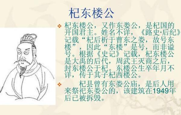 夏侯姓起源和来历：得姓始祖为夏禹（百家姓排第413位）909 / 作者:UFO爱好者 / 帖子ID:79149
