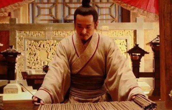 闻人姓起源和来历：得姓始祖为少正卯（百家姓第415位）757 / 作者:UFO爱好者 / 帖子ID:79143