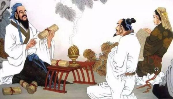 公冶姓起源和来历：鲁国季冶字公冶（后代以祖字为氏）437 / 作者:UFO爱好者 / 帖子ID:79110