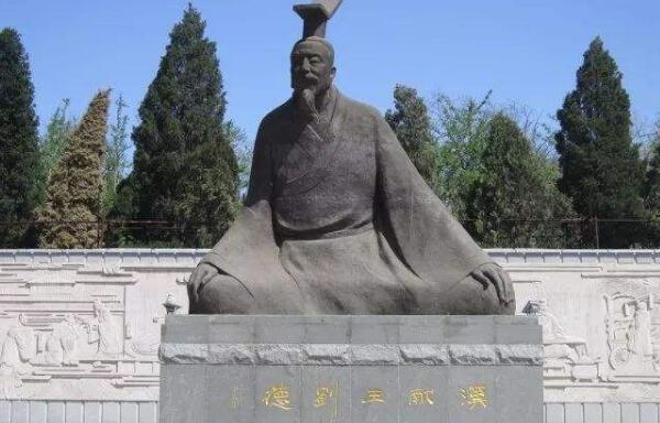 宗政姓起源和来历：刘邦后人刘德官至宗正（以官名为氏）326 / 作者:UFO爱好者 / 帖子ID:79103