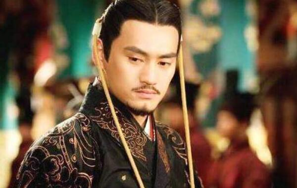太叔姓起源和来历：得姓始祖为太叔仪（百家姓排427位）44 / 作者:UFO爱好者 / 帖子ID:79011