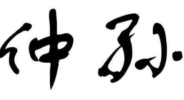 仲孙姓起源和来历：得姓始祖为庆父（百家姓排430位）685 / 作者:UFO爱好者 / 帖子ID:79015