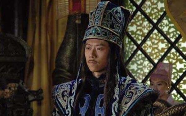 拓拔姓起源和来历：得姓始祖拓跋力微（百家姓排454位）986 / 作者:UFO爱好者 / 帖子ID:78908
