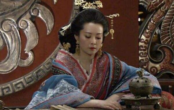公元1年是中国哪一年，汉平帝元始元年（王莽任大司马）357 / 作者:UFO爱好者 / 帖子ID:78906
