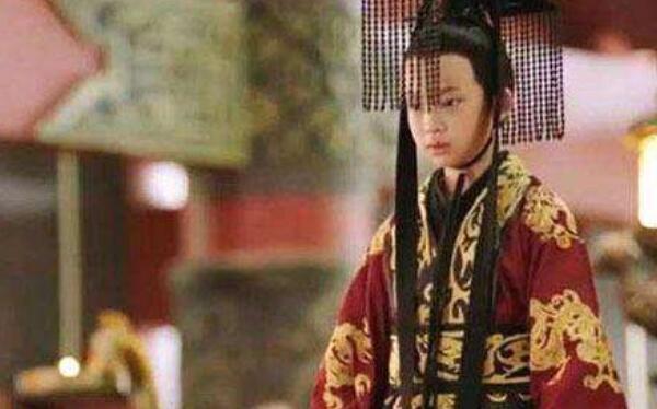 公元1年是中国哪一年，汉平帝元始元年（王莽任大司马）632 / 作者:UFO爱好者 / 帖子ID:78906