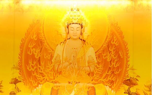 公元1年是中国哪一年，汉平帝元始元年（王莽任大司马）271 / 作者:UFO爱好者 / 帖子ID:78906