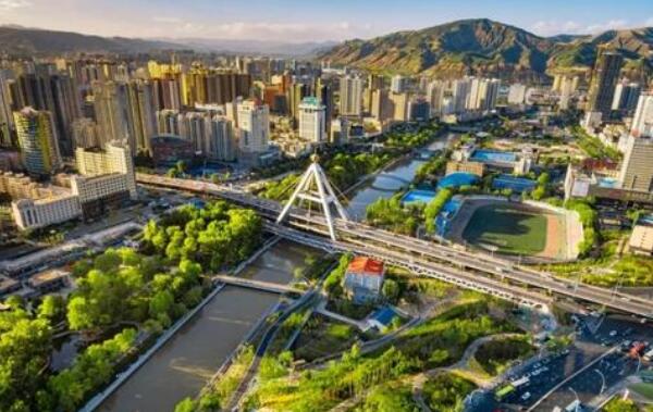 青海省会是哪个城市：西宁市（古称青唐城、西平郡）430 / 作者:UFO爱好者 / 帖子ID:78817