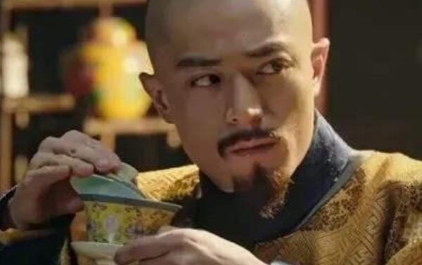 洗龙沟是什么意思，专指古代皇帝漱口（用茶水进行漱口）479 / 作者:UFO爱好者 / 帖子ID:78818