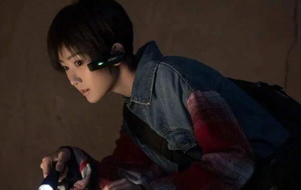 白昊天真实身份：吴邪的义妹兼小迷妹（11仓仓库管理员）849 / 作者:UFO爱好者 / 帖子ID:78819