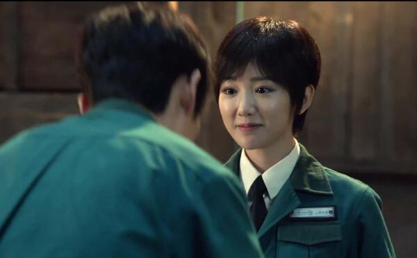 白昊天真实身份：吴邪的义妹兼小迷妹（11仓仓库管理员）32 / 作者:UFO爱好者 / 帖子ID:78819