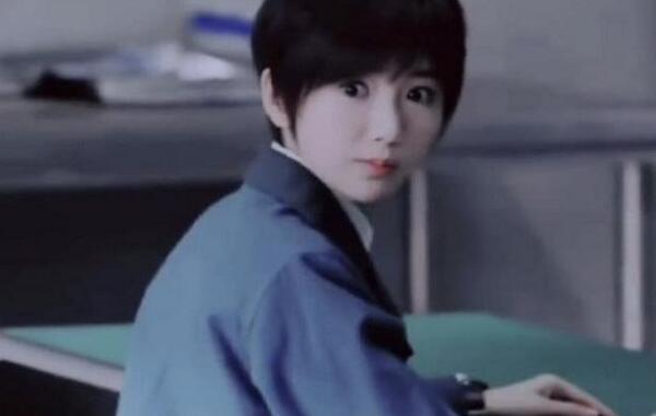 白昊天真实身份：吴邪的义妹兼小迷妹（11仓仓库管理员）718 / 作者:UFO爱好者 / 帖子ID:78819