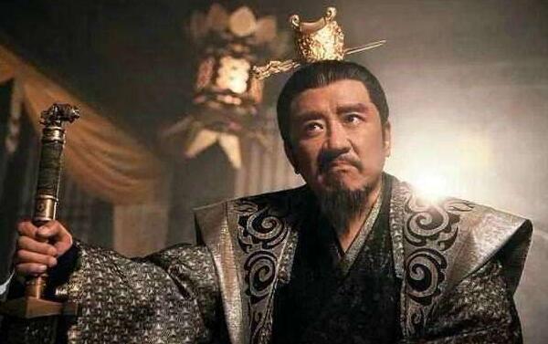 退避三舍的主人公是谁：晋文公重耳（古代一舍为30里）208 / 作者:UFO爱好者 / 帖子ID:78820