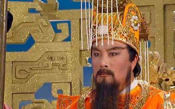 镇元子是什么级别的神仙：第二等级地仙（实力堪比天仙）732 / 作者:UFO爱好者 / 帖子ID:97417