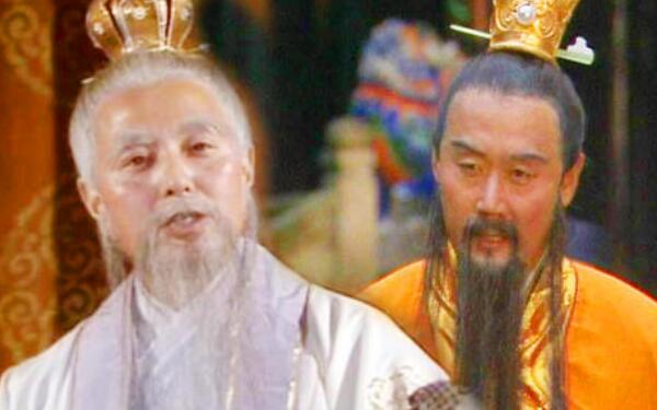 镇元子的师傅是：鸿钧老祖（镇元子被分配到镇守果园）966 / 作者:UFO爱好者 / 帖子ID:97418