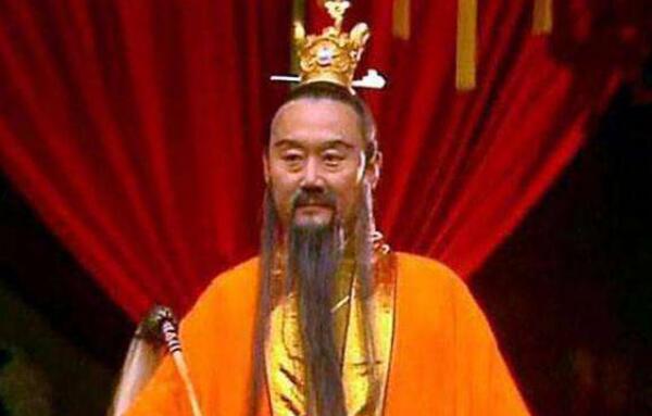 镇元子的师傅是：鸿钧老祖（镇元子被分配到镇守果园）10 / 作者:UFO爱好者 / 帖子ID:97418