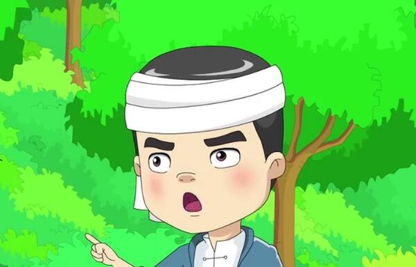 历史上有杨来西吗，真实存在（被鬼子杀害时年仅14岁）863 / 作者:UFO爱好者 / 帖子ID:78305